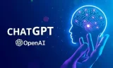 ChatGPT老板实战训练营：30天掌握AI全流程，一人抵一个团队