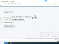 拼多多运营实战指南：15套独家技术玩法全解析