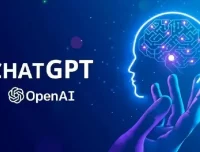 ChatGPT老板实战训练营：30天掌握AI全流程，一人抵一个团队