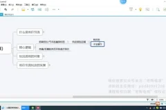 拼多多运营实战指南：15套独家技术玩法全解析