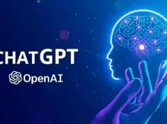 ChatGPT老板实战训练营：30天掌握AI全流程，一人抵一个团队