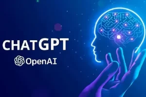 ChatGPT老板实战训练营：30天掌握AI全流程，一人抵一个团队