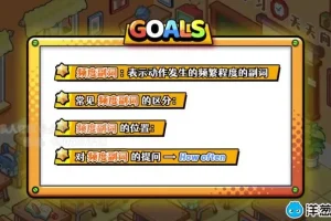 2022仁爱版初中英语7-9年级全套同步课程视频精讲