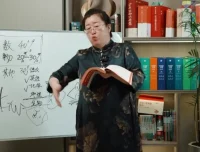 2024新高一高二家长必修课：5节核心规划课，系统提升孩子自主学习力
