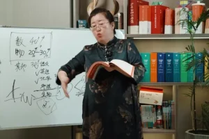 2024新高一高二家长必修课：5节核心规划课，系统提升孩子自主学习力
