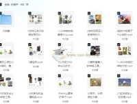 米高老师《雪球学习法+错题归零法》系统课程
