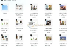 米高老师《雪球学习法+错题归零法》系统课程