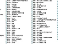 越剧经典名段100首MP3合集，珍藏级唱段打包下载