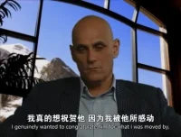 ACT疗法创始人亲授：困境应对与心理弹性提升实战课程