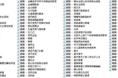 越剧经典名段100首MP3合集，珍藏级唱段打包下载