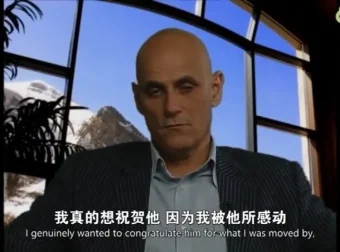 ACT疗法创始人亲授：困境应对与心理弹性提升实战课程