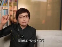 自我纠错与成长：重塑思维的高效反馈系统课