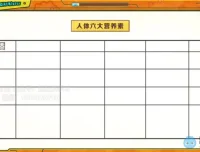 科粤版初三化学全册同步课程（9年级上下册）117课精讲