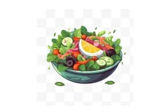 精品凉拌菜与热卤系列实操课程