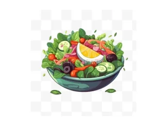 精品凉拌菜与热卤系列实操课程