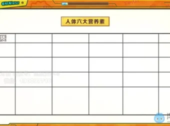 科粤版初三化学全册同步课程（9年级上下册）117课精讲