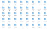 儿童有声读物 国际大奖小说系列合集60部[MP3][8.28GB]