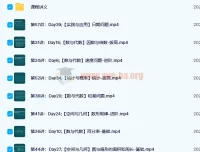 小学应用题学霸特训·高阶综合版（完结）