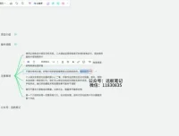 视频号好物分享项目实操：无脑搬运玩法，日入1000+实战教程