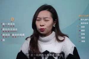 Sou-e流行演唱速成课：32首金曲实战教学，零基础也能轻松唱好歌