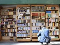 李清昊带你精读40本金融经典：构建你的财富知识体系