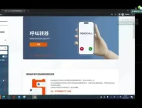 14门AI实战课程合集：从入门到精通，系统掌握AI工具与商业应用