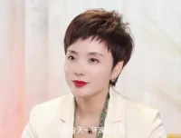 北乔老师：框架思维重塑情感主导权