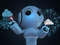 HCI讲堂人工智能绘画与设计第6期：从入门到商业实战的AI创作全流程