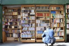 李清昊带你精读40本金融经典：构建你的财富知识体系