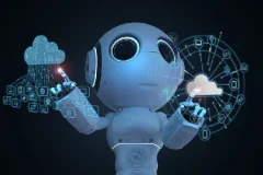 HCI讲堂人工智能绘画与设计第6期：从入门到商业实战的AI创作全流程