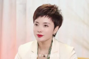 北乔老师：框架思维重塑情感主导权