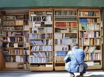 李清昊带你精读40本金融经典：构建你的财富知识体系