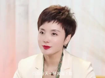 北乔老师：框架思维重塑情感主导权