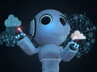 HCI讲堂人工智能绘画与设计第6期：从入门到商业实战的AI创作全流程