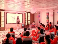 周O黑白颠尤物之门性商课程：亲密关系与自我探索的进阶指南
