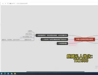 抖音小店日赚千元：高效变现实战指南