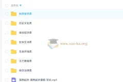 2027考研英语商志课程：传奇背词班与语法长难句精讲