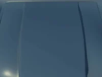 席德科学汇54集全 儿童STEM科学启蒙动画合集