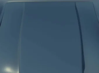 席德科学汇54集全 儿童STEM科学启蒙动画合集