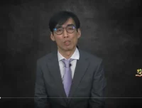 安财财务体系课：项目管理12讲精华版