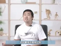 鬼谷生物演化课：从生命起源到基因博弈，系统拆解进化底层逻辑