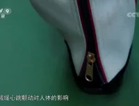 儿童物理启蒙纪录片《我的牛顿教练》全6集解析