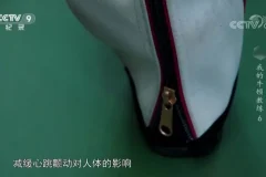 儿童物理启蒙纪录片《我的牛顿教练》全6集解析