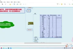 古籍电子书项目实操：图片去重与高客单价变现指南