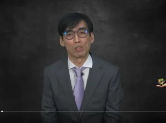 安财财务体系课：项目管理12讲精华版