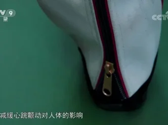 儿童物理启蒙纪录片《我的牛顿教练》全6集解析