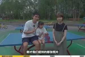 家庭摄影模仿课：跟大师学构图，拍出专业级生活照