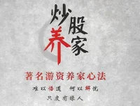 炒股养家心法：高清彩色打印珍藏版，实战心得全面总结[PDF]