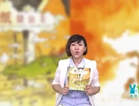 丫丫趴经典绘本真人精读视频30册合集 儿童早教启蒙亲子共读