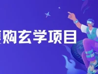 玄学项目私域变现全攻略：从软件测算到话术成交，小白也能轻松上手